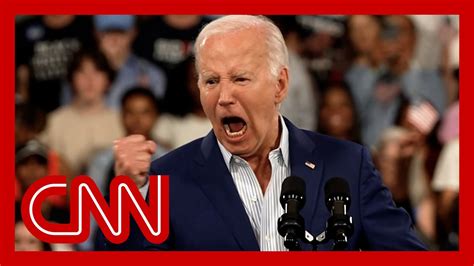 quptu. com|See Biden's fiery speech after shaky debate performance .